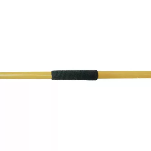 Gerely gyakorló, iskolai – 700 g – PRO-Sport