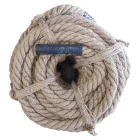 Húzókötél 15 m PRO-Sport 22 mm 