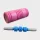 SMR henger masszírozó szett 33x14 cm – pink + masszázs rúd, PRO-Sport