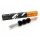 Masszírozó rúd 3 db-os, 39x6 cm - PRO-Sport