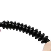 Masszírozó rúd flexibilis – 45 cm, PRO-Sport