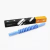 Masszírozó rúd flexibilis – 45 cm, PRO-Sport