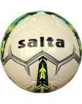 Futball, foci labda SALTA SUPERLIGHT 350gr