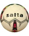 Futball, foci labda SALTA SUPERLIGHT 290gr