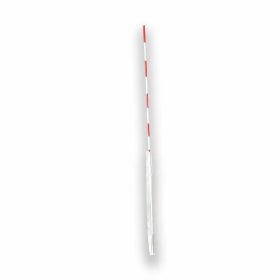   Röplabda antenna üvegszálas – 180 cm, 1 pár – PRO-Sport