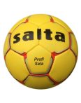 Futball, foci labda SALTA PROFI SALA