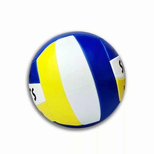 Röplabda – Hobbi Aero, edző és iskolai használatra – Salta