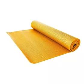   Gimnasztikai matrac, jógaszőnyeg 172x61x0,6 cm több féle szín PRO-Sport