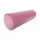 Vékony SMR henger 30×10 cm – rózsaszín, PRO-Sport