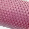 Vékony SMR henger 30×10 cm – rózsaszín, PRO-Sport