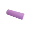 SMR masszázs henger masszírozó vékony 30×10 cm, lila – PRO-Sport
