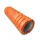 SMR masszázs henger, 45×14 cm – narancs – PRO-Sport