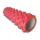SMR henger masszírozó tüskés 45x14 cm – piros, PRO-Sport