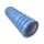 SMR masszázs henger masszírozó 60x14 cm kék PRO-Sport