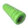 SMR masszázs henger masszírozó vékony 30×10 cm, zöld – PRO-Sport