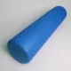 SMR masszázshenger 60x15 cm – kék, PRO-Sport