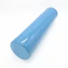 SMR masszázs henger 60x15 cm világoskék – PRO-Sport