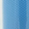 SMR masszázs henger 60x15 cm világoskék – PRO-Sport