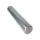 SMR masszázs henger jóga roller 90x15 cm szürke PRO-Sport