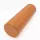 SMR masszázs henger – 45×15 cm – narancs – PRO-Sport