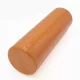 SMR masszázs henger – 45×15 cm – narancs – PRO-Sport