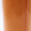 SMR masszázs henger – 45×15 cm – narancs – PRO-Sport