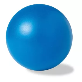 Soft ball, pilates labda 23 cm - Kék PRO-Sport