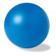Soft ball, pilates labda 23 cm - Kék PRO-Sport