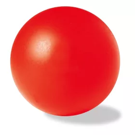 Soft ball, pilates labda 23 cm - Piros PRO-Sport