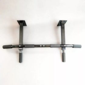   Falra szerelhető multifunkcionális húzódzkodó – PRO-Sport