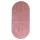 Tornaszőnyeg ugrálókötelezéshez, pink – Salta