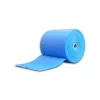 Erősítő gumiszalag, Fit Band 25 méteres 0,65 mm, extra hard Salta