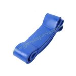   PRO-Sport Power agility band Erősítő szalag kék 29,5-78,5 kg  Crossfit