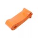 Power agility band erősítő szalag – narancs, 36,5–103,5 kg – PRO-Sport