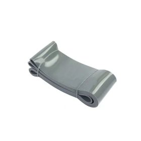   Power agility band erősítő szalag – szürke, 47,5–157,5 kg – PRO-Sport