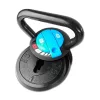 Kettlebell 1-18 kg állítható PRO-Sport