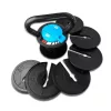 Kettlebell 1-18 kg állítható PRO-Sport