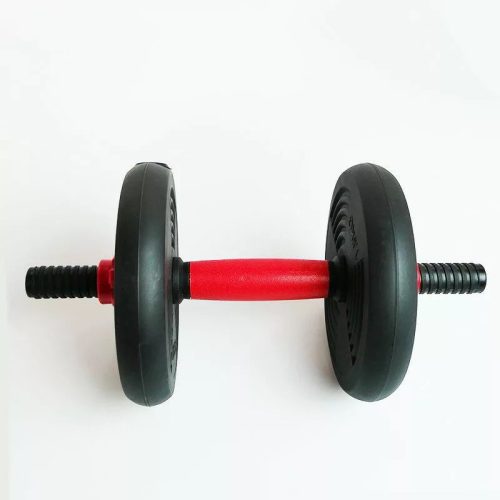 Multifunkciós súlyzókészlet, állítható 10 kg – PRO-Sport