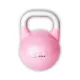 Verseny kettlebell, füles súlyzó 8 kg, Girja, Salta