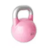 Verseny kettlebell, füles súlyzó 8 kg, Girja, Salta