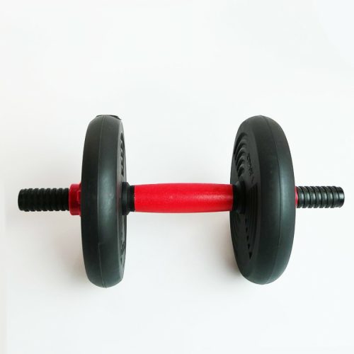 Multifunkciós súlyzókészlet, állítható 30 kg – PRO-Sport