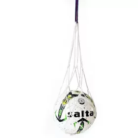   Labdatartó háló – 1 db labdához, univerzális – PRO-Sport