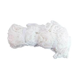 Kiskapuháló, focikapuháló 120×80 cm, PRO-Sport 1 pár 