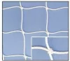 Kiskapuháló, focikapuháló 200×100 cm - PRO-Sport 1 db