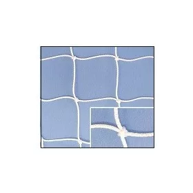 Kiskapuháló, focikapuháló 100×60 cm PRO-Sport 1 db