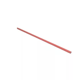 Taktikai rúd, koordinációs rúd, 100 cm - PRO-Sport
