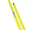 Taktikai rúd, koordinációs rúd 160 cm, 2 részes – Salta