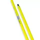 Taktikai rúd, koordinációs rúd 160 cm, 2 részes – Salta