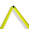 Taktikai rúd, koordinációs rúd 160 cm, 2 részes – Salta