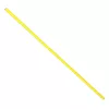 Taktikai rúd, koordinációs rúd 160 cm– PRO-Sport